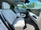 2027 Hyundai Palisade Hybrid Limited