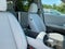 2027 Hyundai Palisade Hybrid Limited