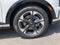 2027 Hyundai Palisade Hybrid Limited