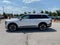 2027 Hyundai Palisade Hybrid Limited