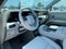 2027 Hyundai Palisade Hybrid Limited