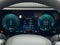 2027 Hyundai Palisade Hybrid Limited