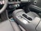 2027 Hyundai Palisade Hybrid Limited