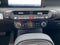 2027 Hyundai Palisade Hybrid Limited