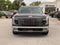 2027 Hyundai Palisade Hybrid Limited