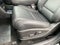 2027 Hyundai Palisade Hybrid Limited
