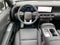 2027 Hyundai Palisade Hybrid Limited