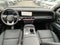 2027 Hyundai Palisade Hybrid Limited