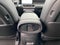 2027 Hyundai Palisade Hybrid Limited