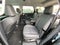 2027 Hyundai Palisade Hybrid Limited