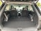 2027 Hyundai Palisade Hybrid Limited