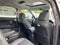 2027 Hyundai Palisade Hybrid Limited