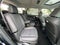 2027 Hyundai Palisade Hybrid Limited