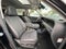 2027 Hyundai Palisade Hybrid Limited