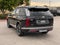 2027 Hyundai Palisade Hybrid Limited
