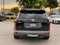 2027 Hyundai Palisade Hybrid Limited