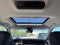 2027 Hyundai Palisade Hybrid Limited