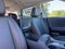 2027 Hyundai Palisade Hybrid Limited