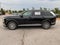 2026 Hyundai Palisade Hybrid Blue SEL 7 Passenger