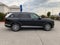 2026 Hyundai Palisade Hybrid Blue SEL 7 Passenger