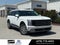 2026 Hyundai Palisade Hybrid Blue SEL 7 Passenger