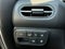 2026 Hyundai Palisade Hybrid Blue SEL 7 Passenger