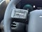 2026 Hyundai Palisade Hybrid Blue SEL 7 Passenger