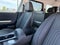 2026 Hyundai Palisade Hybrid Blue SEL 7 Passenger