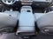 2026 Hyundai Palisade Hybrid Blue SEL 7 Passenger