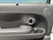 2026 Hyundai Palisade Hybrid Blue SEL 7 Passenger