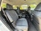 2026 Hyundai Palisade Hybrid Blue SEL 7 Passenger