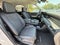 2026 Hyundai Palisade Hybrid Blue SEL 7 Passenger