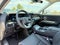 2026 Hyundai Palisade Hybrid Blue SEL 7 Passenger