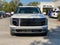 2027 Hyundai Palisade Hybrid SEL BLUE 8 Passenger