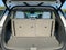2027 Hyundai Palisade Hybrid SEL BLUE 8 Passenger