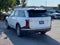 2027 Hyundai Palisade Hybrid SEL BLUE 8 Passenger