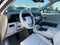 2027 Hyundai Palisade Hybrid SEL BLUE 8 Passenger