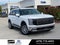 2026 Hyundai Palisade Hybrid Blue SEL 7 Passenger