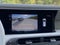2026 Hyundai Palisade Hybrid Blue SEL 7 Passenger