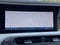 2026 Hyundai Palisade Hybrid Blue SEL 7 Passenger