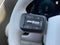 2026 Hyundai Palisade Hybrid Blue SEL 7 Passenger