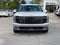 2026 Hyundai Palisade Hybrid Blue SEL 7 Passenger