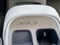 2026 Hyundai Palisade Hybrid Blue SEL 7 Passenger