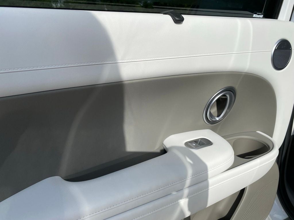2026 Hyundai Palisade Hybrid Blue SEL 7 Passenger