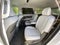 2026 Hyundai Palisade Hybrid Blue SEL 7 Passenger