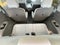 2026 Hyundai Palisade Hybrid Blue SEL 7 Passenger