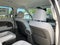2026 Hyundai Palisade Hybrid Blue SEL 7 Passenger