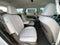 2026 Hyundai Palisade Hybrid Blue SEL 7 Passenger