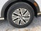 2026 Hyundai Palisade Hybrid Blue SEL 7 Passenger