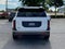 2026 Hyundai Palisade Hybrid Blue SEL 7 Passenger